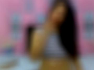 geiles lerne - of taschengeldladies, versuche kontakt