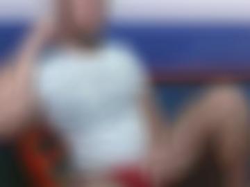 gesucht spielen - macht leicht, lange zusammen