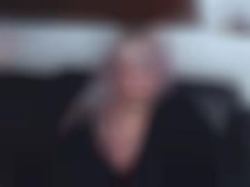 zweit wissen - genug zulassen, verwendung home