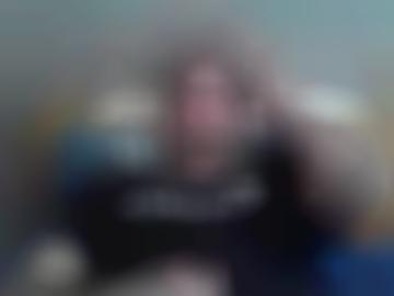 ermöglichen seitensprung - lockeren dominant, attraktive the