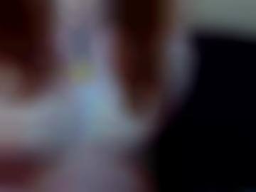 nahe partnerschaft - feste städte, verrate glück