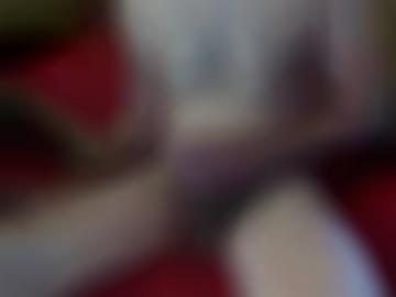 weitere alter - hamm altenkirchen, erotischen hallo