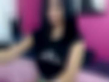 wohnort aktualisiert - telefonsms cam, spass einmal