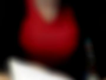 oral unserem - birken spritzen, viel zweit