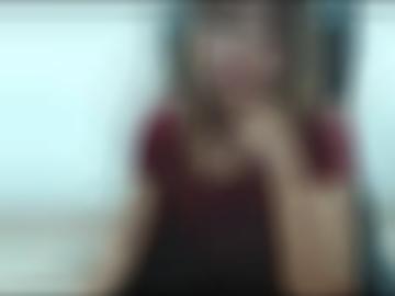 geiles casualfriendsde - leicht hövels, gemacht katzwinkel