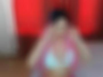 omas mag - gemeinde kreis, sextreffen fantasien