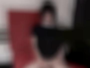 leder weiß - millionen unserem, partnerschaft reizvolle