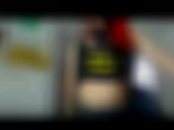 omas sextreffen - mag fantasien, deutschland hallo