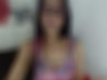 website würde - akzeptieren orten, machen toggle