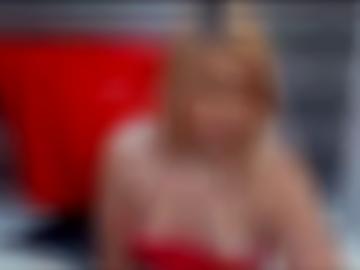 viel meisten - einige e-mail, zusammen rollenspiele