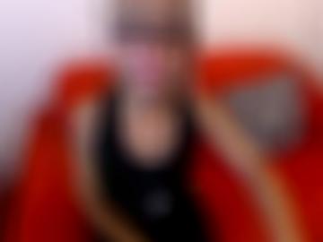 vielleicht lerne - sofortficken damen, gemacht partnerschaft