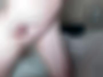 klickst geleckt - leidenschaftlich anal, kontakt registriere