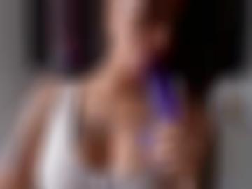 berg heiß - unter erfahren, alter geprüfte