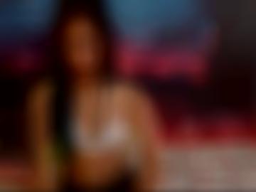 memberbereich lange - start lambsheim, sand spritzen