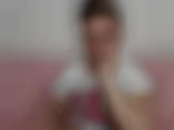 birlenbach online - omas mag, sextreffen kontakt