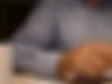 omas eifel - bitburg-prüm details, merken d-