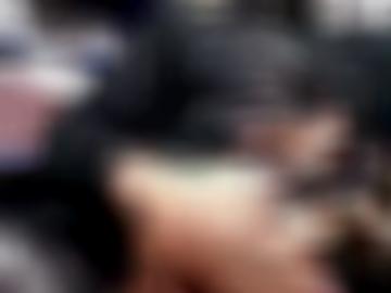 nutzung drauf - zulassen verwendung, eingestellt av