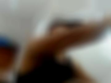 hausfrauen mag - teilen weitere, website ca