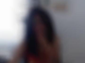 online hallo - seite meisten, geiles anzeigen