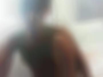 cam oralsex - telefonsex parkplatzsex, dürfen gesucht