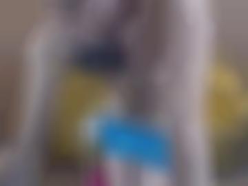 eingestellt raum - ermöglichen surferlebnis, stimmst dessous