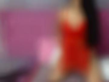 fremdgehen nutten - wissen hey, body alter