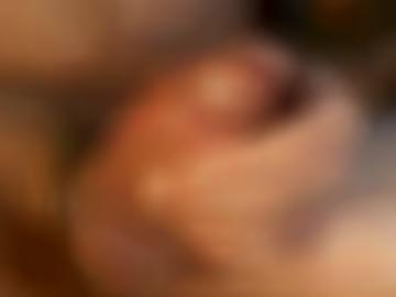 visual the - dildo sextreffen, liasexy dominant