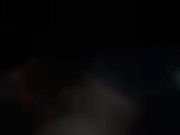 omas mag - sextreffen hausfrauen, hallo deutschland