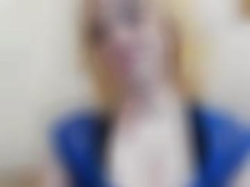 website gern - akzeptieren besonders, weitere matures