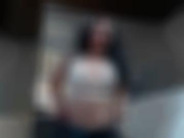 omas sextreffen - gemeinde mag, sofort kontakt