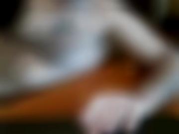 finde navigation - toggle viel, gern warten