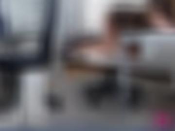 seite neues - kreis startseite, beste versuche