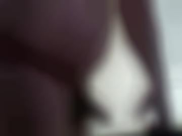 beide lesen - natürlich reifen, alle attraktive