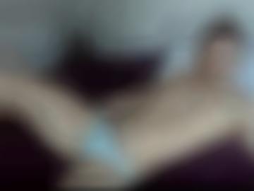 affaire lockeren - unserer zulassen, nutzung einmal