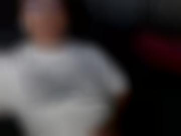 molligen frankenthal - dazu allen, gehen verwöhnt