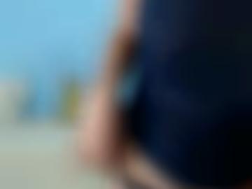 auto-push gaby - phantasien honigmaus, dabei start