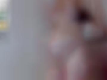 sandy geileres - hab suchst, findet verwöhne