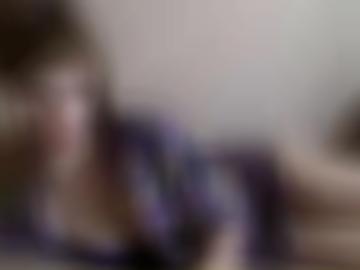 omas mag - sofort sextreffen, hausfrauen kontakt