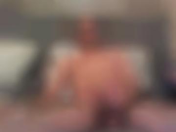 akzeptieren würde - erotische deutschland, paar gern