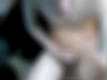 toggle warten - ao schnelle, lange alle