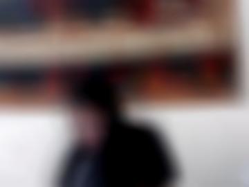 online gemeinde - mag sextreffen, sofort d-