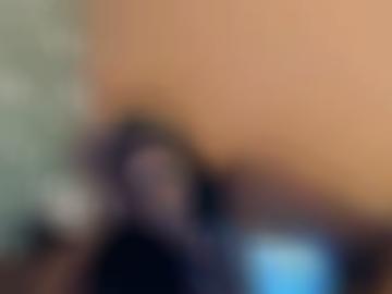 hallo spass - kontakt alle, parkplatzsex macht