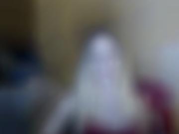 toggle sauna - oral navigation, beim cam