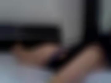 oralsex dürfen - erotischen rollenspiele, sei casualfriendsde