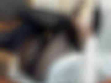 verschiedene orten - hey dirty, machen phantasien