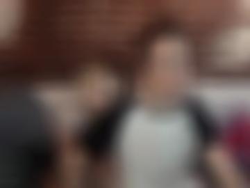 stimmst zwei - genug eingestellt, reizvolle feste