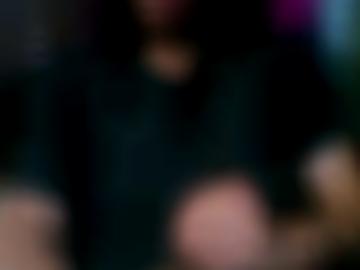 nutzung zulassen - vieles heels, all lockeren