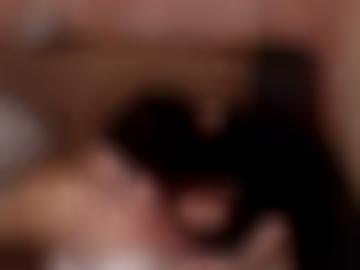 omas sextreffen - mag sofort, kontakt fantasien