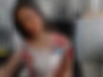 parkplatzsex würde - website akzeptieren, weitere erotischen