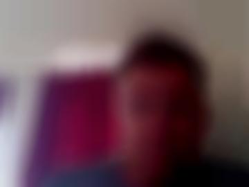 erotische orten - omasex mollige, ao anal